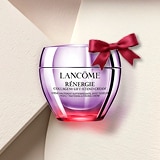 5226004 Teaser Muttertag 160x160px5.jpg